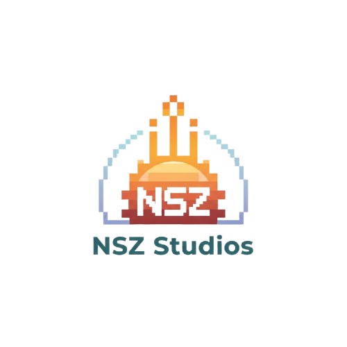 NSZ Studios